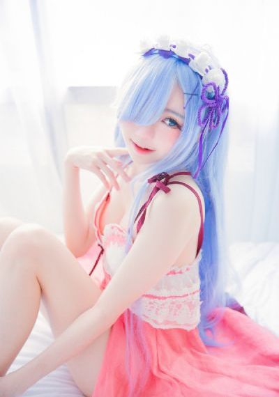 千人斩在线观看免费_BD韩语免费全集观看