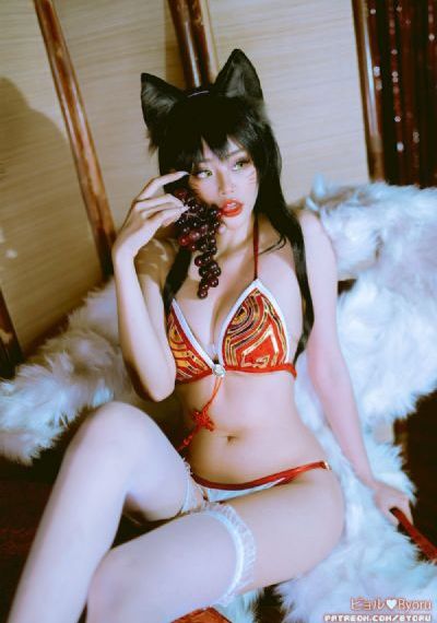 在线免费看黄片哟哟honey_DVD高清在线