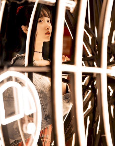 女人大荫蒂毛森林高清图片_BD高清在线观看