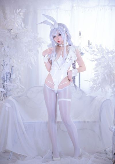 欧美精品3_4K在线观看完整版