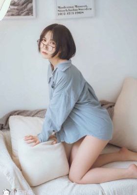 日本系列写真片在线播放_HD电影完整版
