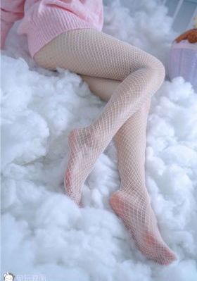 久久婷婷一区_DVD最新电影在线观看