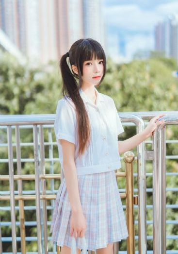 99视频免费观看网站_2019国语AV首页