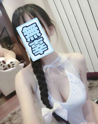 一级少妇免费_迅雷手机免费观看