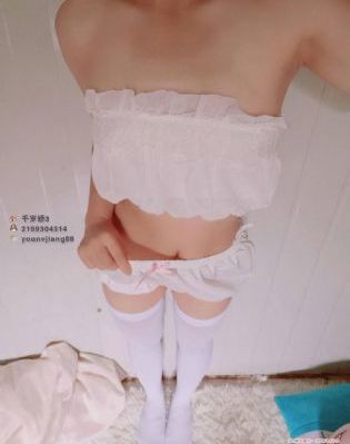 亚洲V无码专区国产观看一区_清晰免费影视在线观看