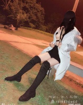 美女被男人捅爽_HD神马影院手机在线