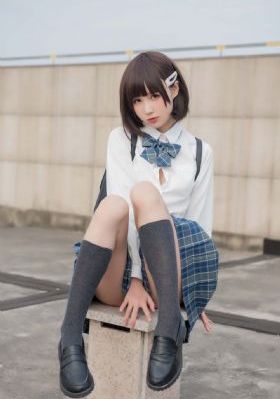 欧美日韩一区二区三区国产电影_BD国语在线播放