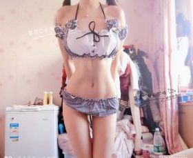 男女搞j视频_蓝光在线观看高清