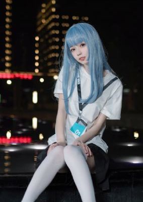 人妻献身系列第54部分_无删减完整版在线观看