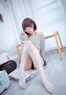 高清欧美xxxx_HD在线播放