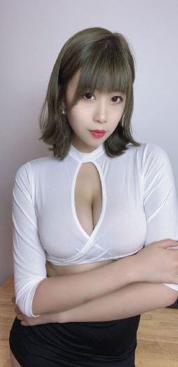 被糙汉肉到失禁H男男_国产剧高清完整版播放