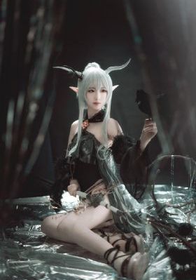 亚洲中文字幕制服自拍_DVD高清完整版