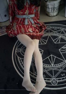 性欧美大战久久久久久久黑人_蓝光在线观看