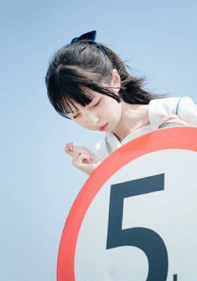 丝瓜视频色斑app_BD国语在线手机播放
