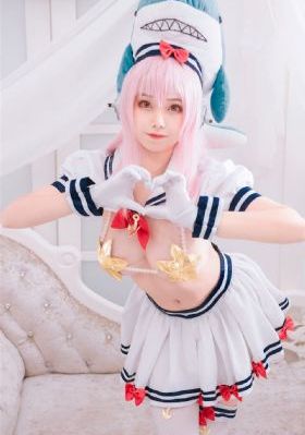 免费xxxxx_国产剧免费全集观看