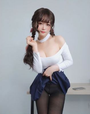 国产人妖视频网站在线观看_BD高清在线