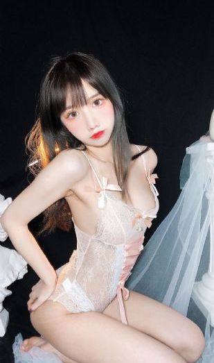 97日本精品射精管理_1080免费观看视频