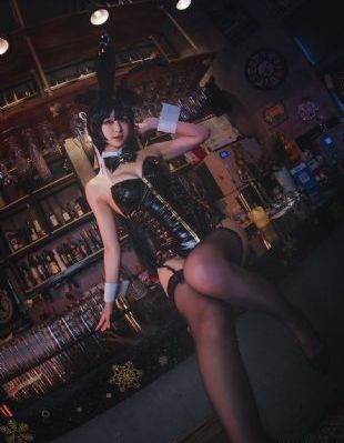 国产精品爆乳娇喘呻吟久久_高清免费播放