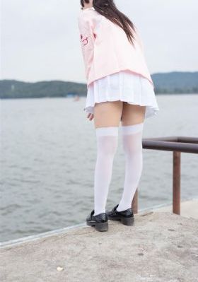 特级黄色视频在线_DVD迅雷电影在线