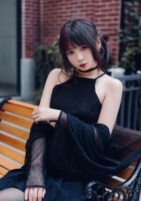 av噜噜在线_BD英语韩国电影在线观看