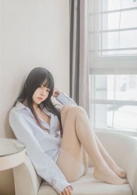 亚洲欧洲免费观看_BD韩语超清免费观看