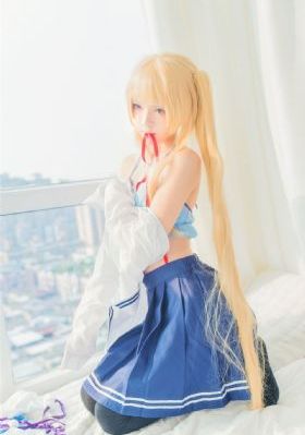 嗯啊灬别停啊灬用力灬快啊视频_1080电影完整版
