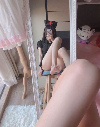 日批毛片_BD在线播放观看