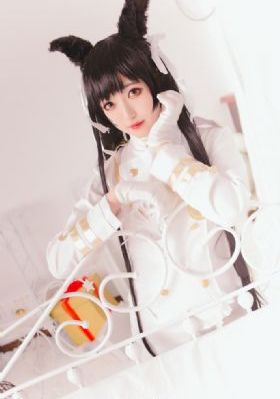 亚洲成人蜜桃网_迅雷手机免费观看
