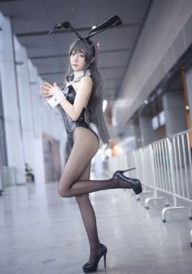 人物胸像图片大全_高清蓝光在线观