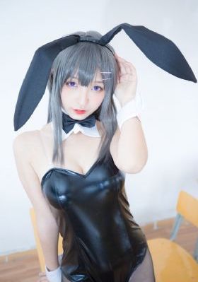 亚洲Aⅴ无码成人黄网站_BT磁力天堂日韩在线观看