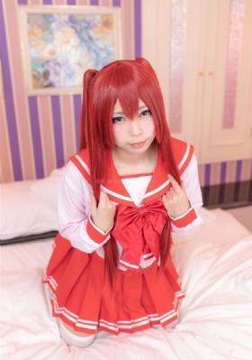 天堂av一区二区三区无码_超清在线观看完整版