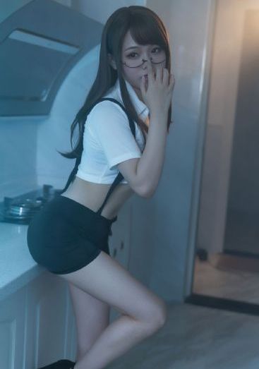 无人在线高清免费视频_免费完整版高清