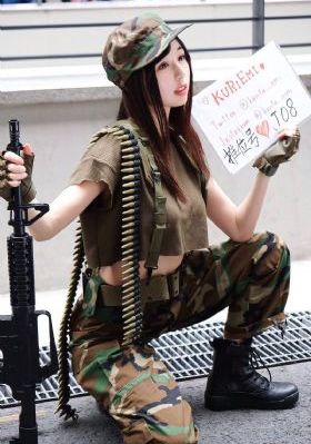 大学生免费视频_日本成人在线