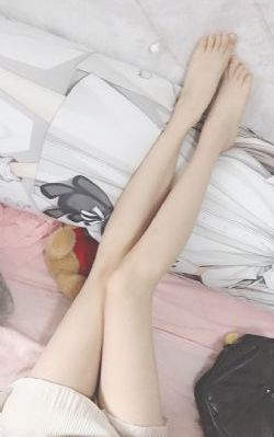 中文字幕av无码av一区_DVD高清在线
