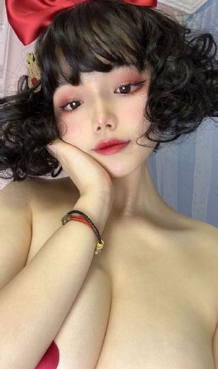 深喉2电影未删减版_高清在线播放