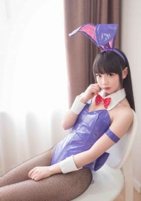 波多野结衣无码视频一区二区三区_BD英语电视剧在线观看