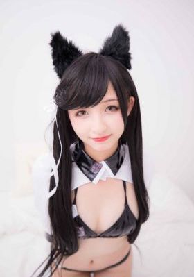 樱花动漫免费登录入口_4K神马在线观看