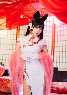 未18视频美女_蓝光高清完整版
