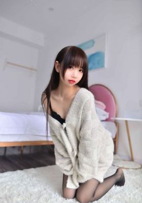 健身教练韩国免费观看_超清高清完整版