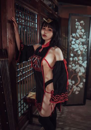 亚洲成人一_蓝光高清完整版播放