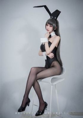 久久99久久99精品免费看小说_4K日韩电影在线