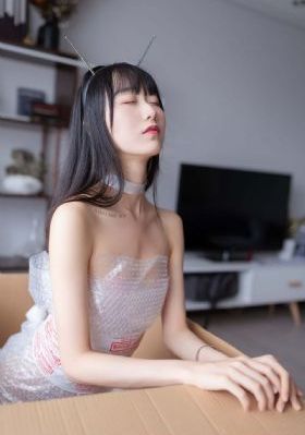 亚洲欧美中文日韩视频可以免费观看_爱奇艺VIP神马影院手机在线