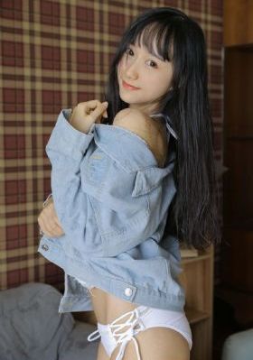 免费无遮挡黄H漫画免费男男_老版国语字幕