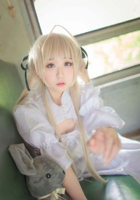 欧美久久一区_国产剧高清完整版