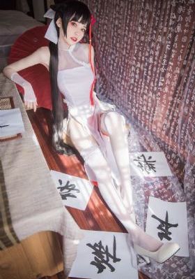兔子先生第四季在线观看免费_DVD全集免费播放