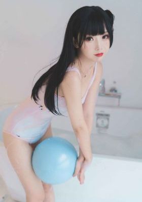 色悠久综合影院91社区_1080P韩国电影在线观看