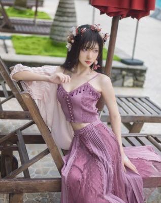 久久精品国产99精品国产香蕉_超清高清在线观看