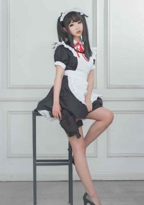 波多野结衣乳巨码在线播放_国产剧在线视频观看