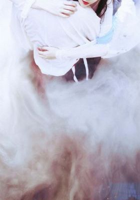 白雪公主与猎人_蓝光完整版观看