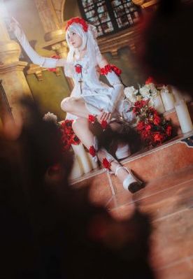 无码中文字幕av免费放dvd_蓝光电视剧在线观看